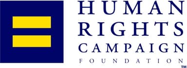 Human-Rights-Campaign.jpg