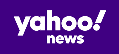 Yahoo-News.png